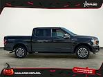 2020 Ford F-150 SuperCrew Cab RWD Pickup for sale #E69666T - photo 13