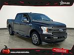 2020 Ford F-150 SuperCrew Cab RWD Pickup for sale #E69666T - photo 14