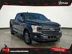 2020 Ford F-150 SuperCrew Cab RWD Pickup for sale #E69666T - photo 15