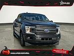 2020 Ford F-150 SuperCrew Cab RWD Pickup for sale #E69666T - photo 16
