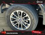 2020 Ford F-150 SuperCrew Cab RWD Pickup for sale #E69666T - photo 17