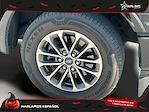 2020 Ford F-150 SuperCrew Cab RWD Pickup for sale #E69666T - photo 18
