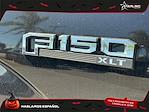2020 Ford F-150 SuperCrew Cab RWD Pickup for sale #E69666T - photo 19