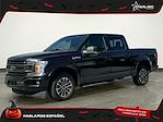 2020 Ford F-150 SuperCrew Cab RWD Pickup for sale #E69666T - photo 2