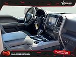 2020 Ford F-150 SuperCrew Cab RWD Pickup for sale #E69666T - photo 20