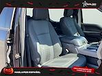 2020 Ford F-150 SuperCrew Cab RWD Pickup for sale #E69666T - photo 21
