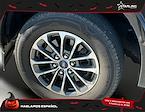 2020 Ford F-150 SuperCrew Cab RWD Pickup for sale #E69666T - photo 22