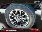 2020 Ford F-150 SuperCrew Cab RWD Pickup for sale #E69666T - photo 23