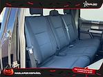 2020 Ford F-150 SuperCrew Cab RWD Pickup for sale #E69666T - photo 24