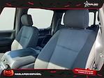 2020 Ford F-150 SuperCrew Cab RWD Pickup for sale #E69666T - photo 26