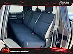 2020 Ford F-150 SuperCrew Cab RWD Pickup for sale #E69666T - photo 27