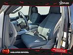 2020 Ford F-150 SuperCrew Cab RWD Pickup for sale #E69666T - photo 28