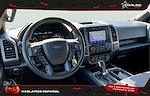 2020 Ford F-150 SuperCrew Cab RWD Pickup for sale #E69666T - photo 29