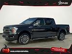 2020 Ford F-150 SuperCrew Cab RWD Pickup for sale #E69666T - photo 3