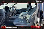 2020 Ford F-150 SuperCrew Cab RWD Pickup for sale #E69666T - photo 31