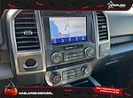 2020 Ford F-150 SuperCrew Cab RWD Pickup for sale #E69666T - photo 32