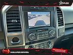 2020 Ford F-150 SuperCrew Cab RWD Pickup for sale #E69666T - photo 33