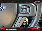2020 Ford F-150 SuperCrew Cab RWD Pickup for sale #E69666T - photo 34