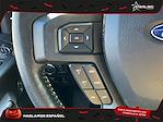 2020 Ford F-150 SuperCrew Cab RWD Pickup for sale #E69666T - photo 35