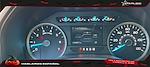 2020 Ford F-150 SuperCrew Cab RWD Pickup for sale #E69666T - photo 36