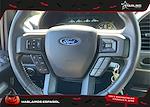 2020 Ford F-150 SuperCrew Cab RWD Pickup for sale #E69666T - photo 37