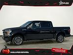 2020 Ford F-150 SuperCrew Cab RWD Pickup for sale #E69666T - photo 4