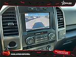 2020 Ford F-150 SuperCrew Cab RWD Pickup for sale #E69666T - photo 40