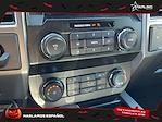 2020 Ford F-150 SuperCrew Cab RWD Pickup for sale #E69666T - photo 41