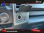 2020 Ford F-150 SuperCrew Cab RWD Pickup for sale #E69666T - photo 42