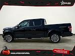 2020 Ford F-150 SuperCrew Cab RWD Pickup for sale #E69666T - photo 5