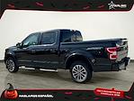 2020 Ford F-150 SuperCrew Cab RWD Pickup for sale #E69666T - photo 6