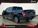 2020 Ford F-150 SuperCrew Cab RWD Pickup for sale #E69666T - photo 7