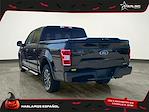 2020 Ford F-150 SuperCrew Cab RWD Pickup for sale #E69666T - photo 8