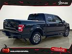 2020 Ford F-150 SuperCrew Cab RWD Pickup for sale #E69666T - photo 9