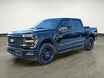 2024 Ford F-150 SuperCrew Cab RWD Pickup for sale #E79417T - photo 1