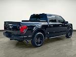 2024 Ford F-150 SuperCrew Cab RWD Pickup for sale #E79417T - photo 10