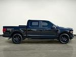 2024 Ford F-150 SuperCrew Cab RWD Pickup for sale #E79417T - photo 11