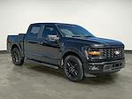 2024 Ford F-150 SuperCrew Cab RWD Pickup for sale #E79417T - photo 12