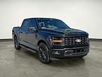 2024 Ford F-150 SuperCrew Cab RWD Pickup for sale #E79417T - photo 13