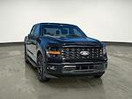 2024 Ford F-150 SuperCrew Cab RWD Pickup for sale #E79417T - photo 14