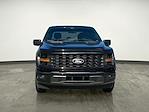 2024 Ford F-150 SuperCrew Cab RWD Pickup for sale #E79417T - photo 15