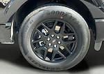 2024 Ford F-150 SuperCrew Cab RWD Pickup for sale #E79417T - photo 16