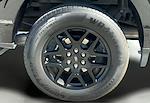 2024 Ford F-150 SuperCrew Cab RWD Pickup for sale #E79417T - photo 17