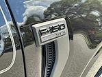 2024 Ford F-150 SuperCrew Cab RWD Pickup for sale #E79417T - photo 18