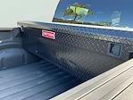 2024 Ford F-150 SuperCrew Cab RWD Pickup for sale #E79417T - photo 19