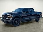 2024 Ford F-150 SuperCrew Cab RWD Pickup for sale #E79417T - photo 3