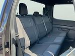 2024 Ford F-150 SuperCrew Cab RWD Pickup for sale #E79417T - photo 20