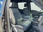 2024 Ford F-150 SuperCrew Cab RWD Pickup for sale #E79417T - photo 21