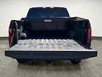 2024 Ford F-150 SuperCrew Cab RWD Pickup for sale #E79417T - photo 22