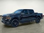 2024 Ford F-150 SuperCrew Cab RWD Pickup for sale #E79417T - photo 4
